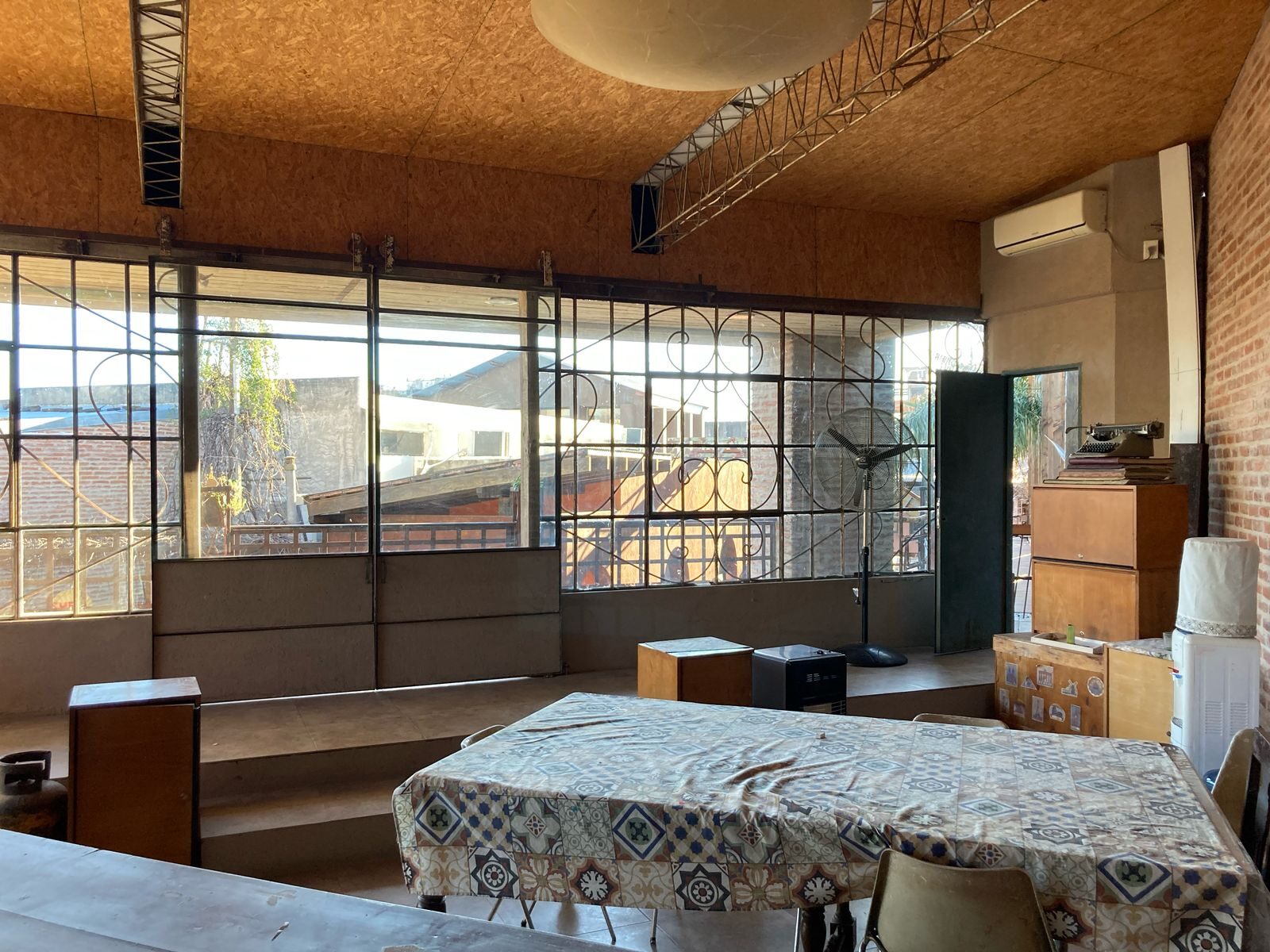Paseo-Multiespacio-Luján — foto 24