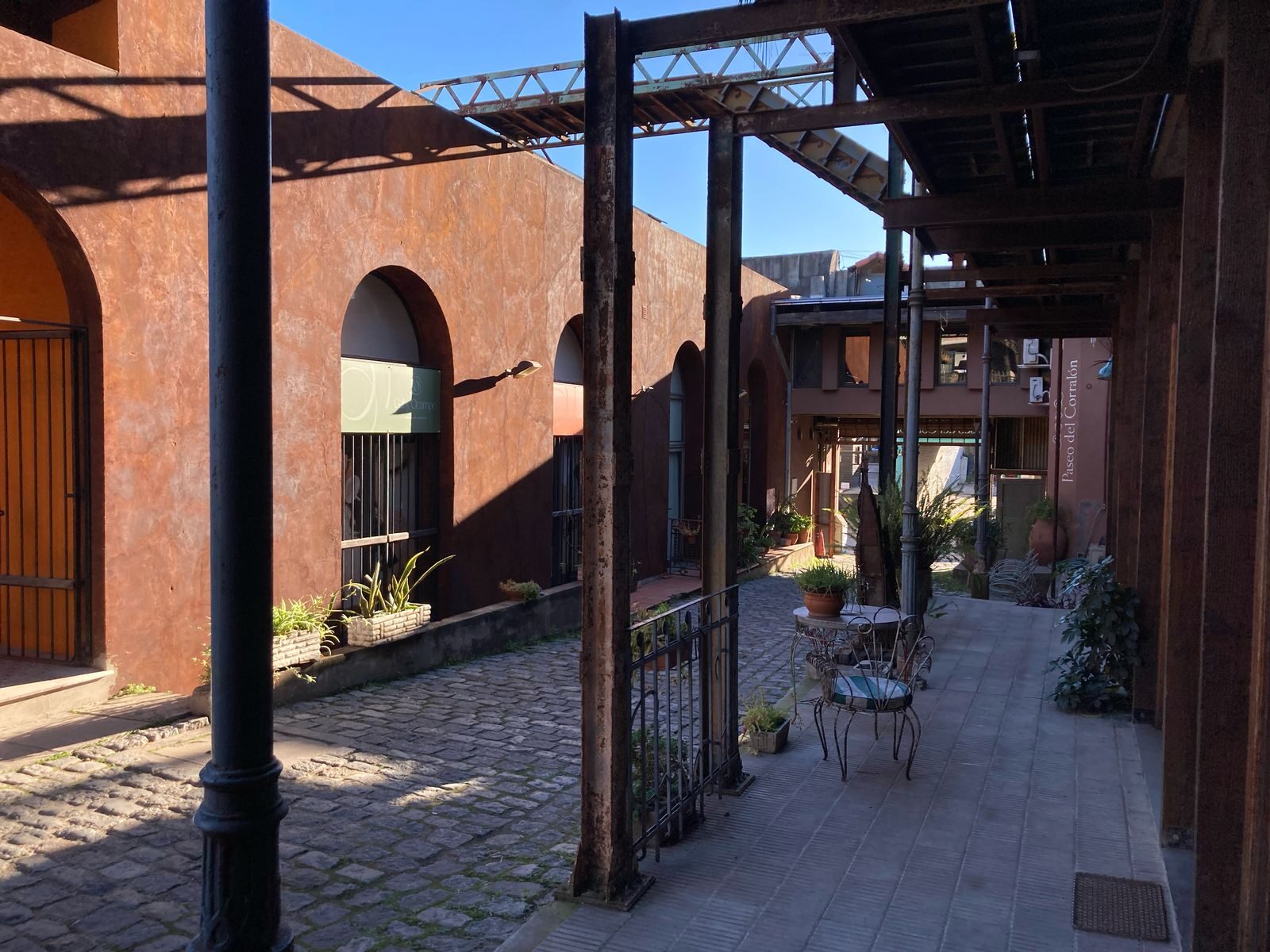 Paseo-Multiespacio-Luján — foto 25