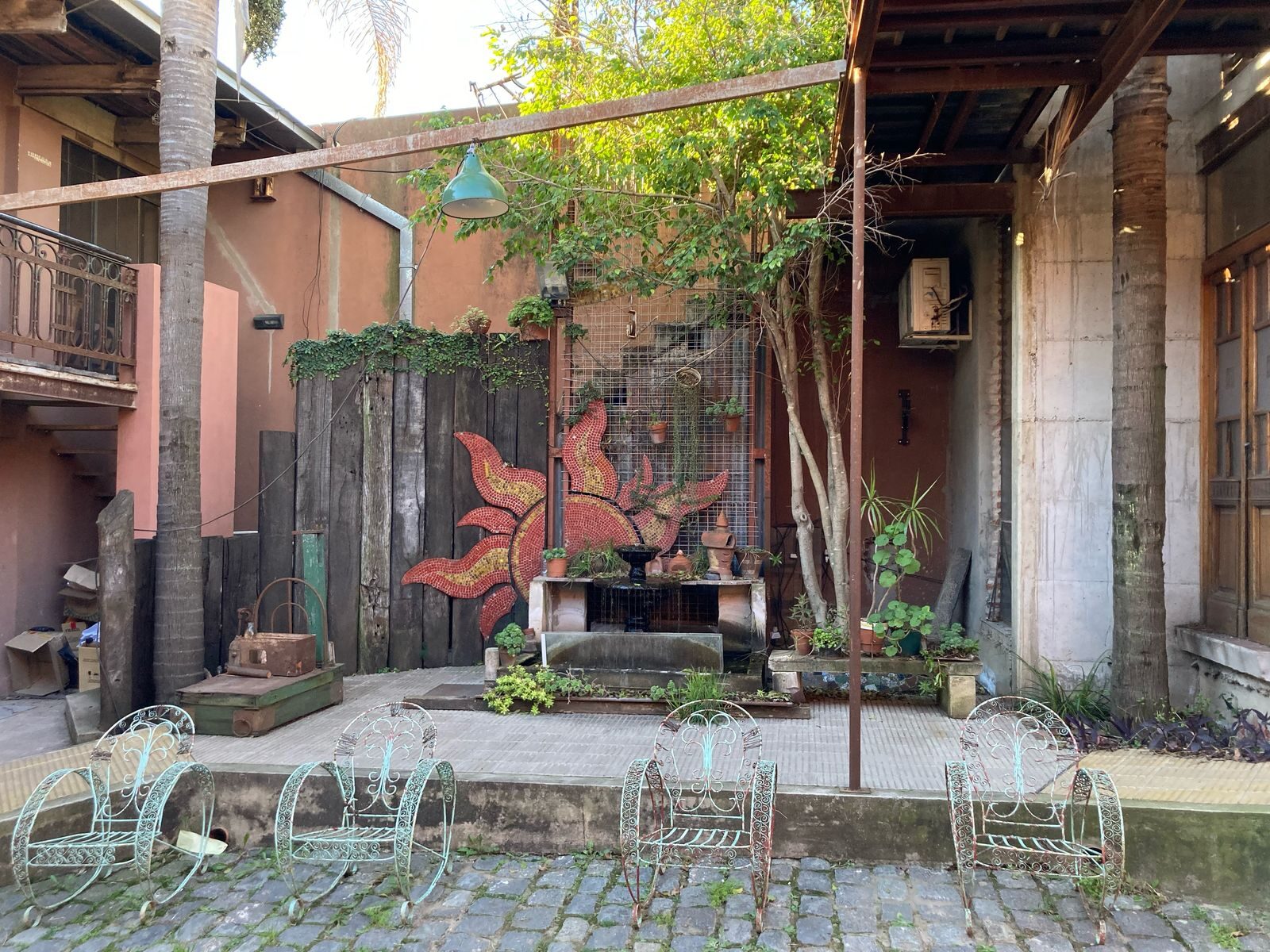 Paseo-Multiespacio-Luján — foto 26