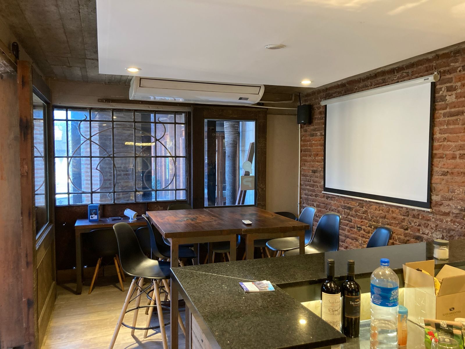 Bar-Cervecería-Luján — foto 12
