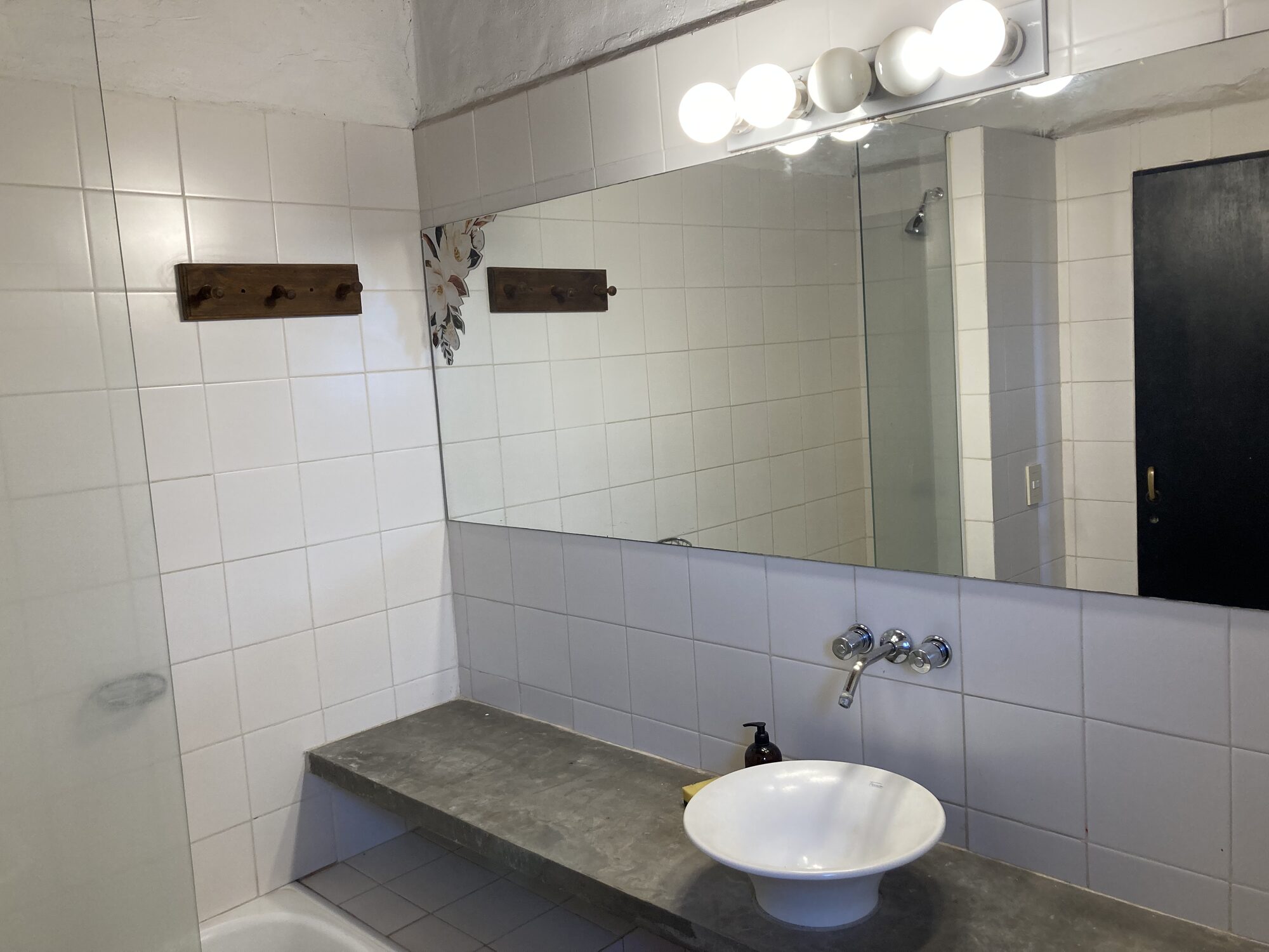 Casa quinta-Mercedes — foto 26
