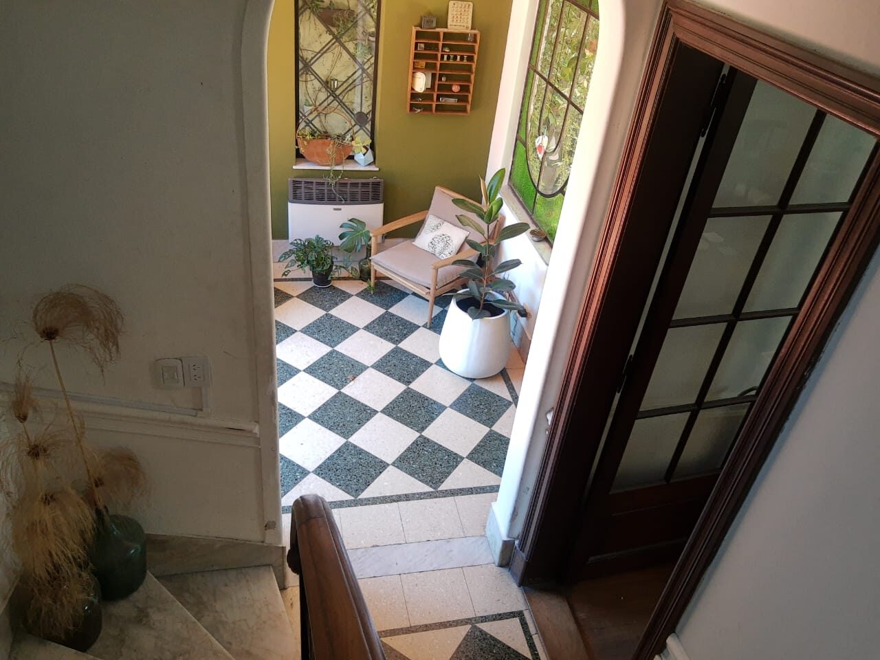 Casa en Caballito — foto 07