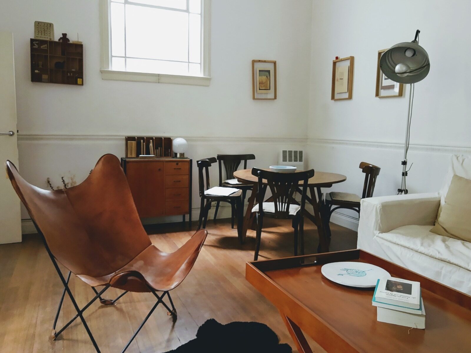 Casa en Caballito — foto 08