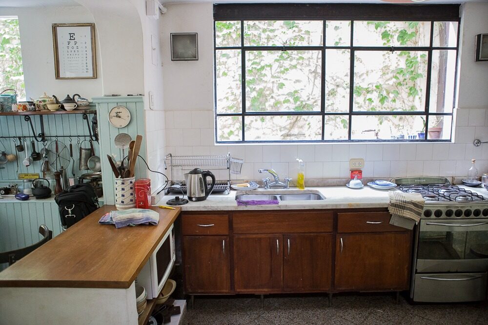 Casa en Caballito — foto 09