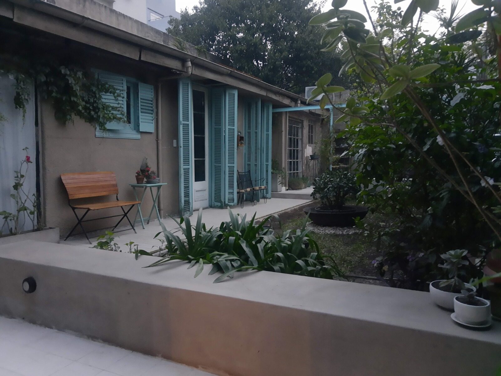 Casa en Caballito — foto 10