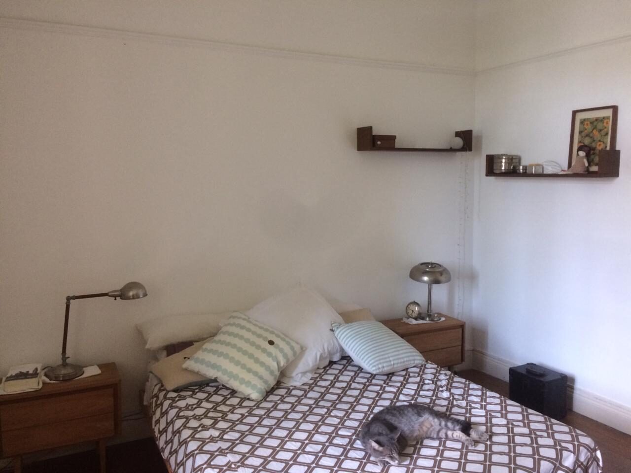 Casa en Caballito — foto 11