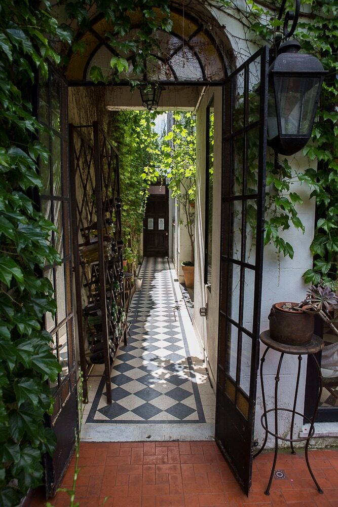 Casa en Caballito — foto 12