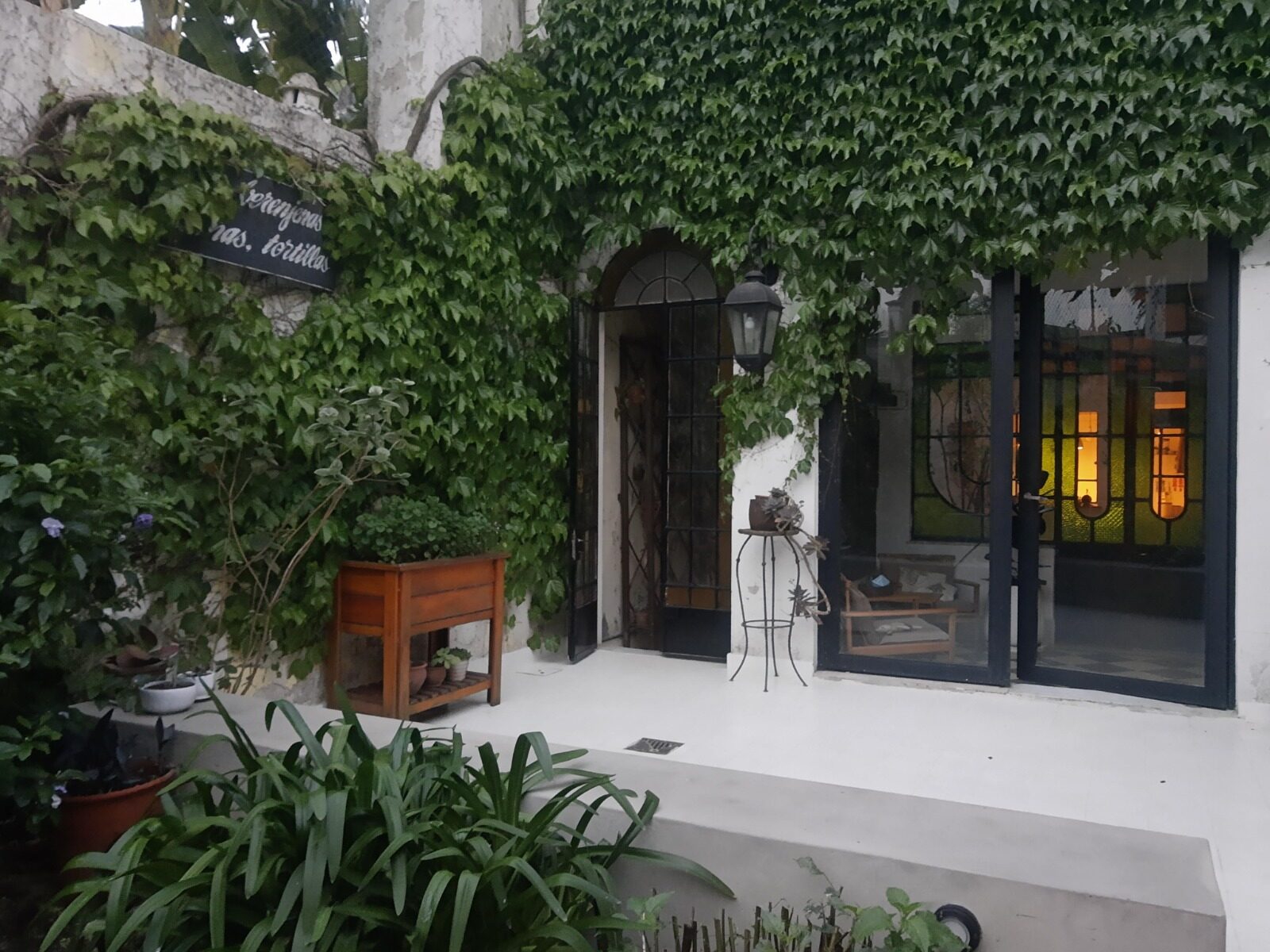 Casa en Caballito — foto 14