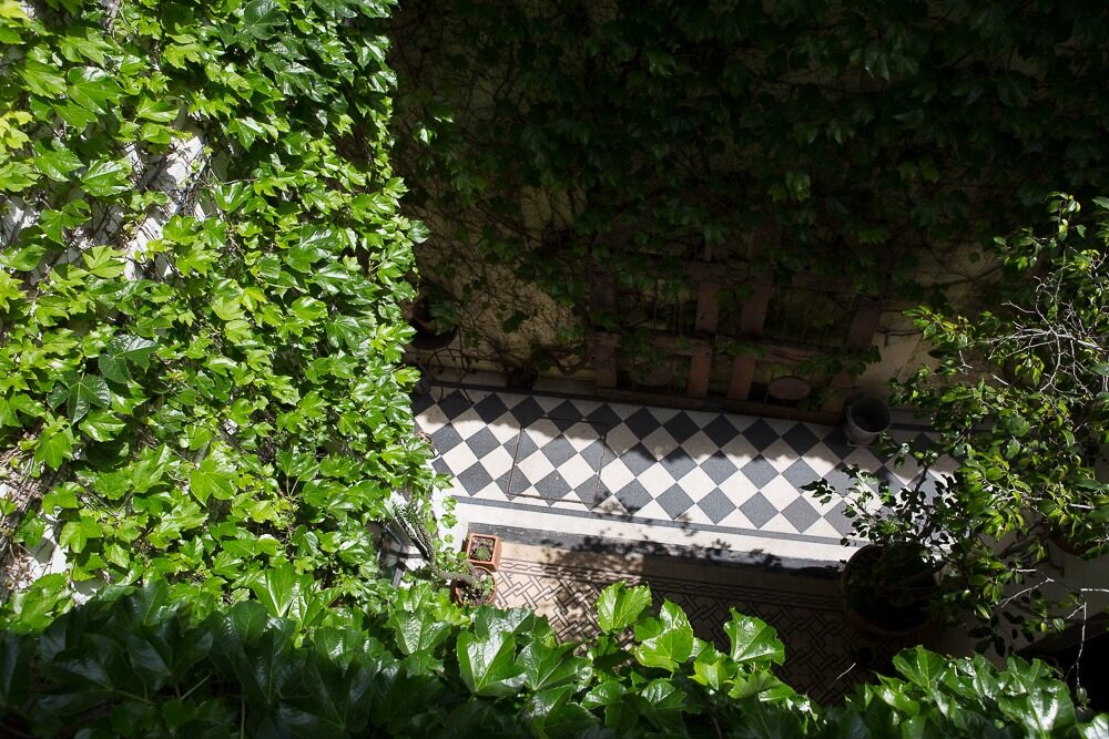 Casa en Caballito — foto 17