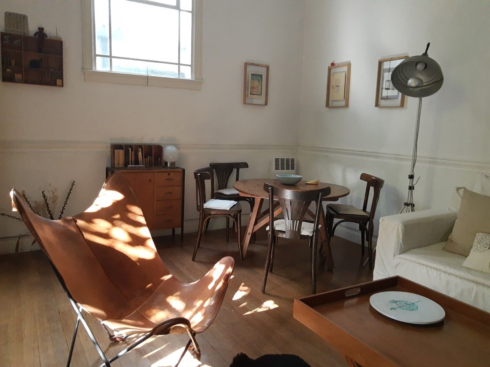 Casa en Caballito — foto 18