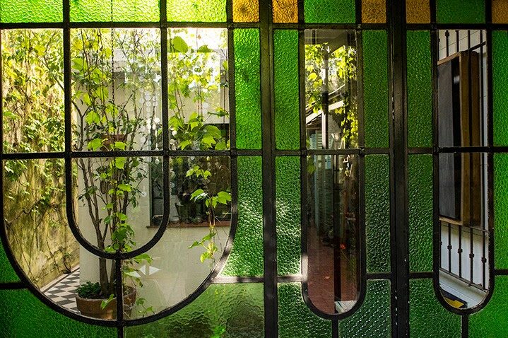 Casa en Caballito — foto 19
