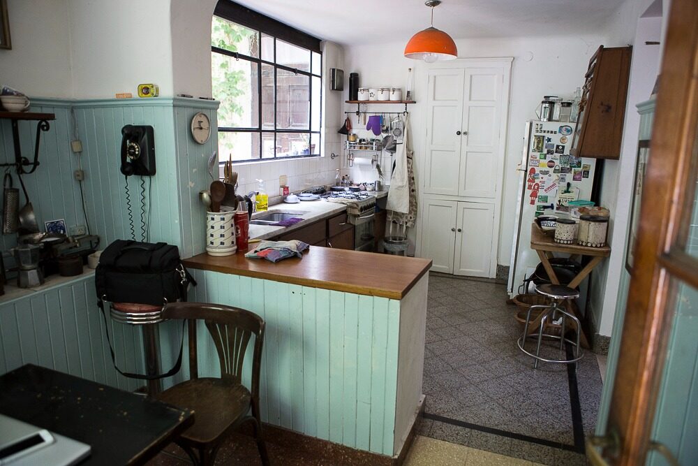 Casa en Caballito — foto 20