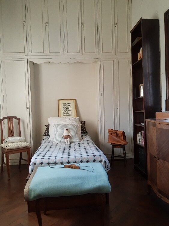 Casa en Caballito — foto 21