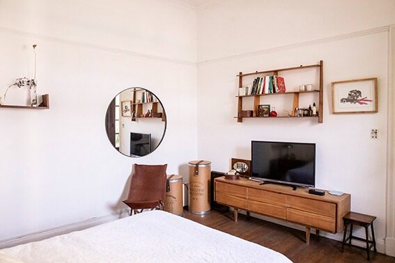 Casa en Caballito — foto 23