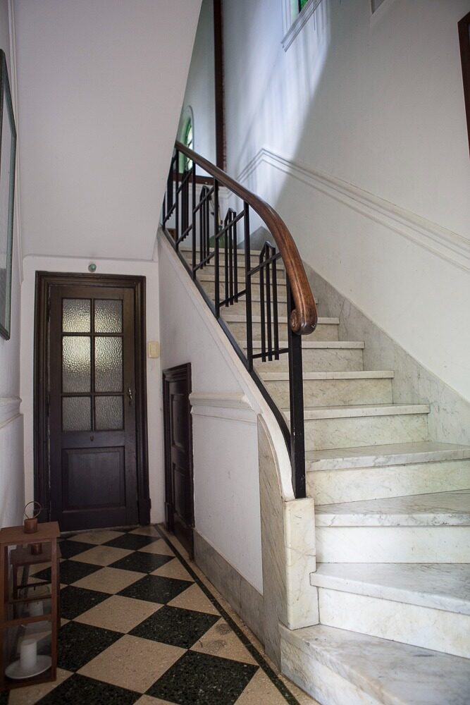 Casa en Caballito — foto 25
