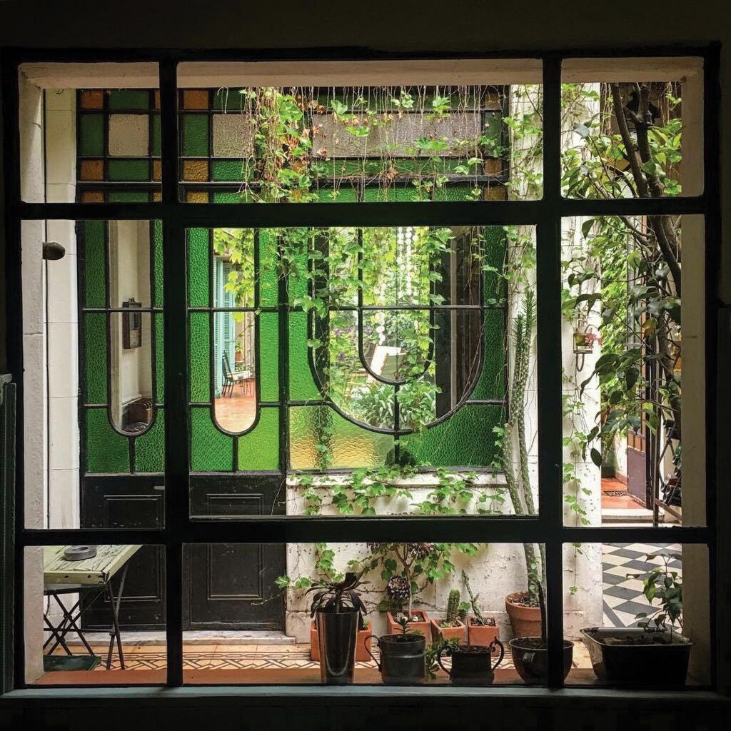 Casa en Caballito — foto 28