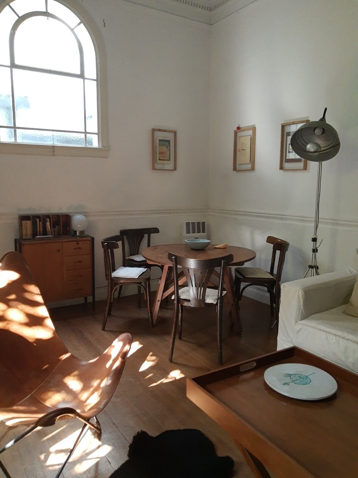 Casa en Caballito — foto 38