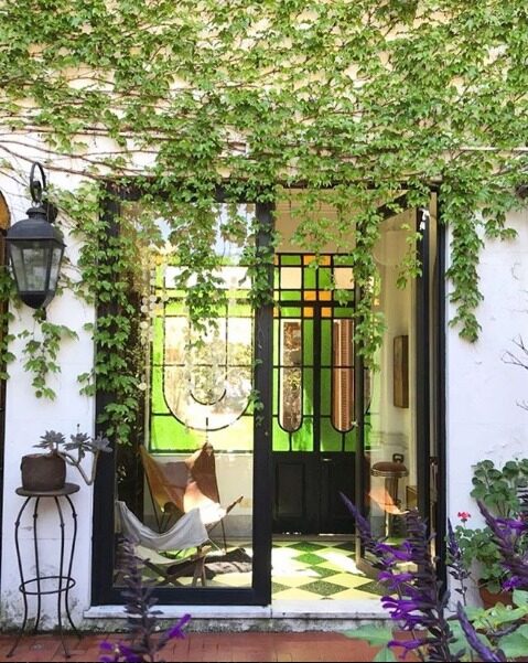 Casa en Caballito — foto 40