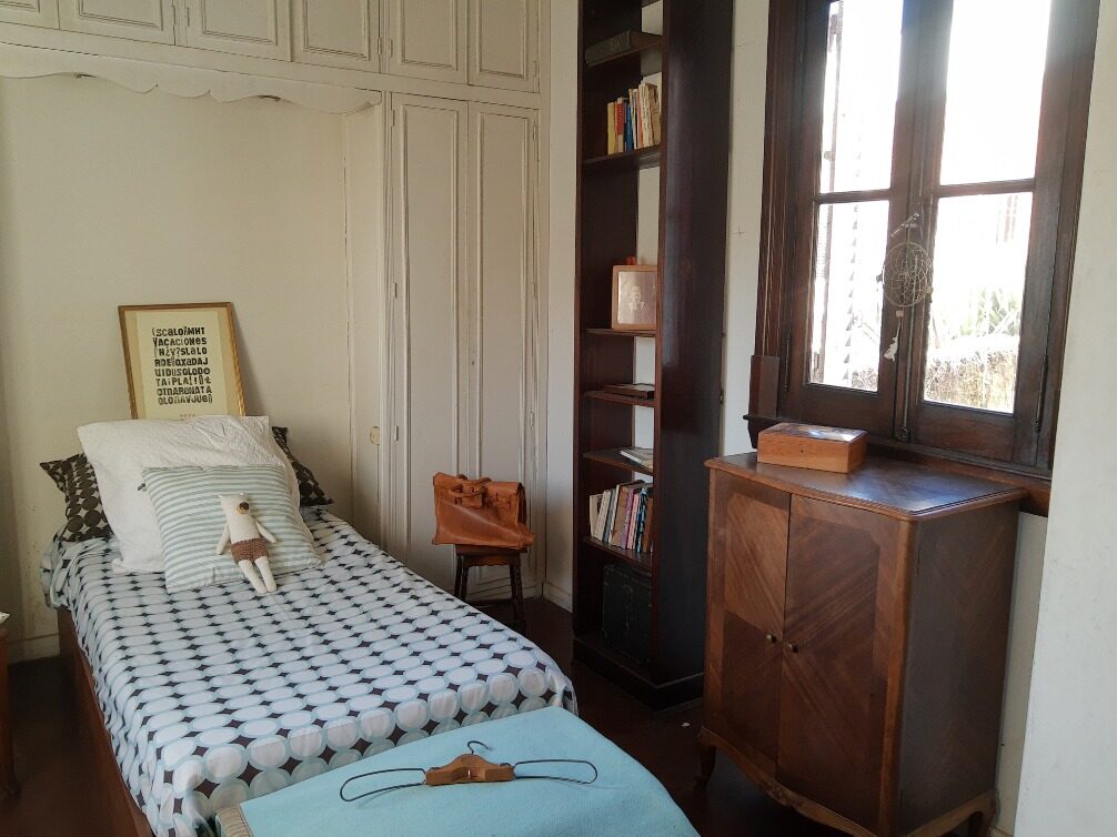 Casa en Caballito — foto 41
