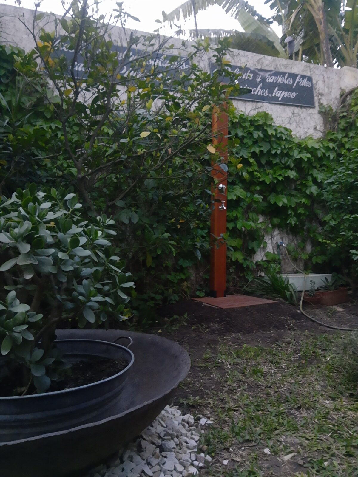 Casa en Caballito — foto 43