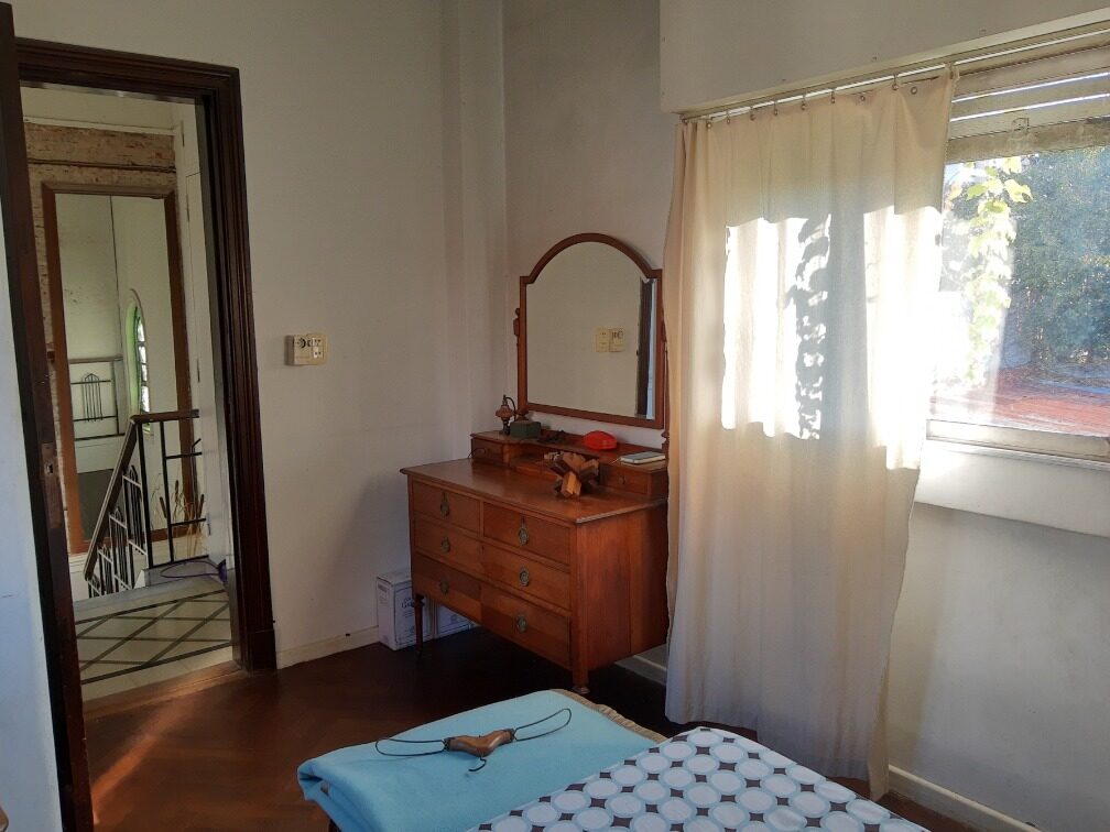 Casa en Caballito — foto 45