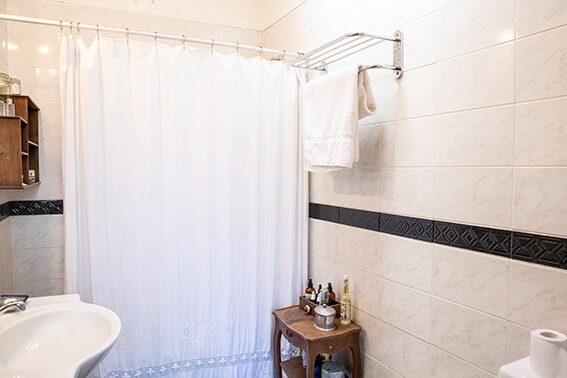 Casa en Caballito — foto 47