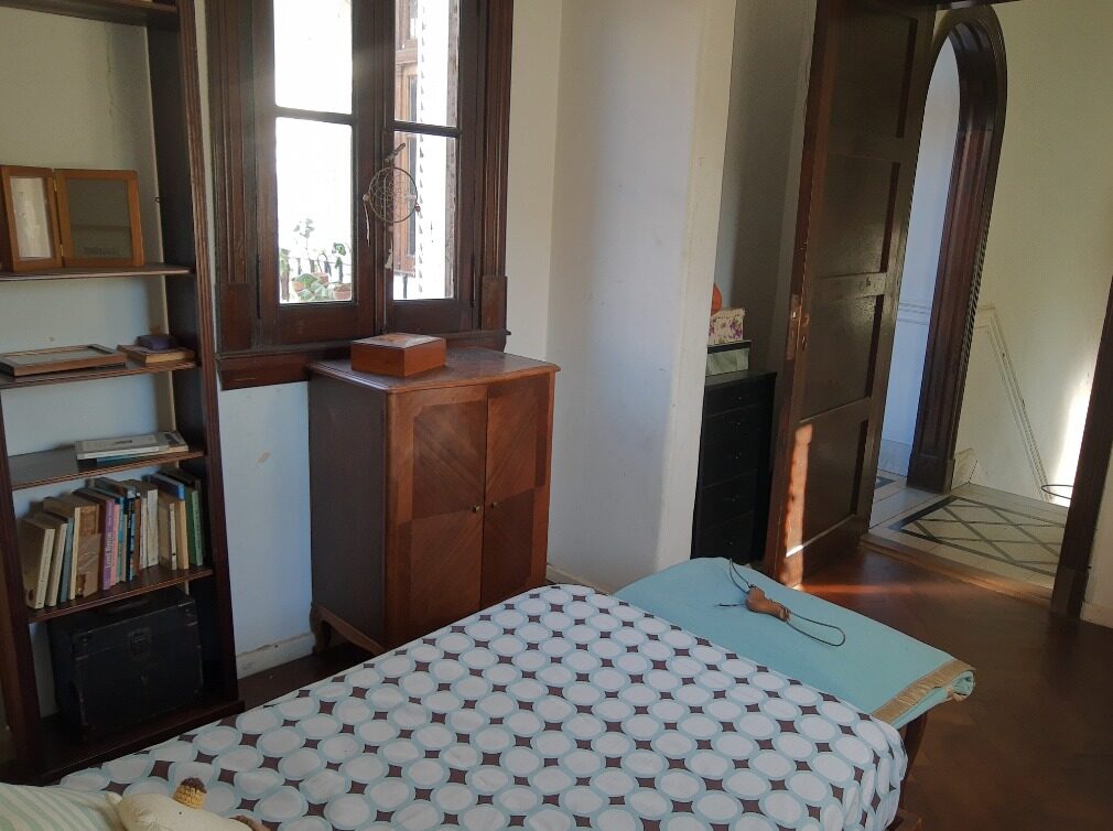 Casa en Caballito — foto 48