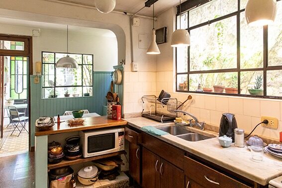 Casa en Caballito — foto 49