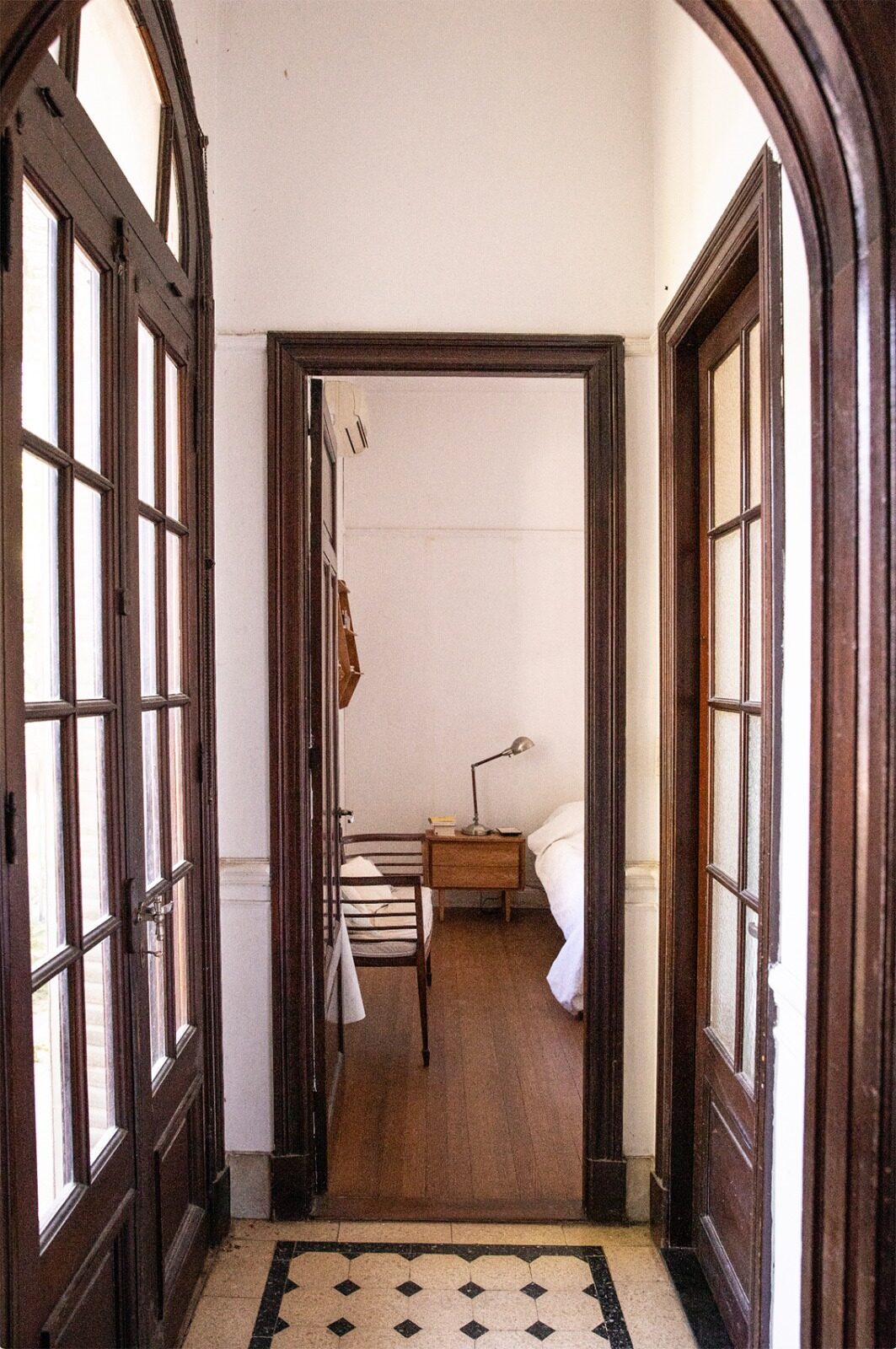 Casa en Caballito — foto 53