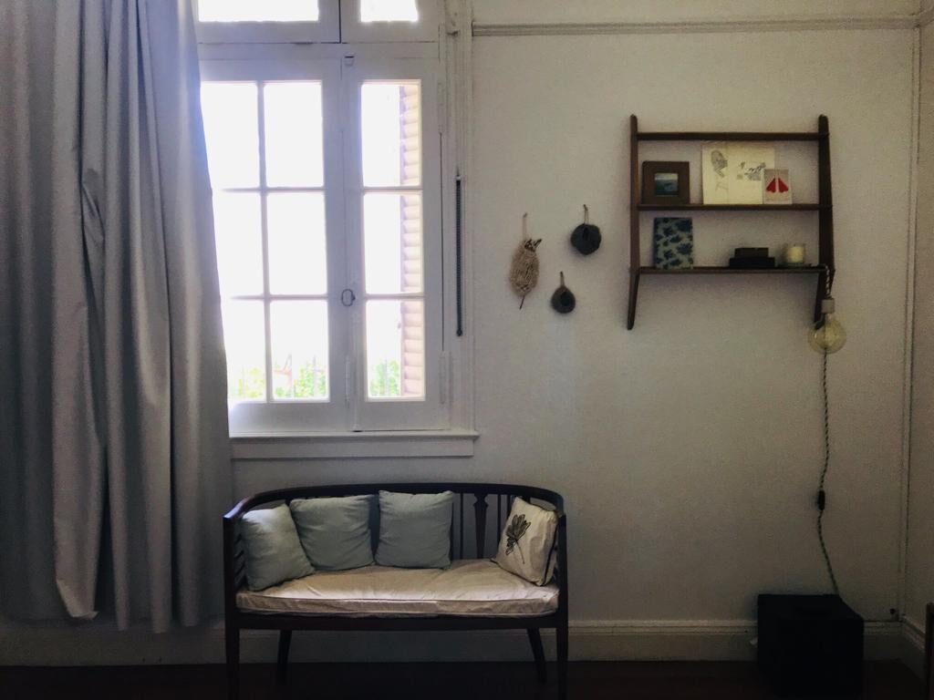 Casa en Caballito — foto 54