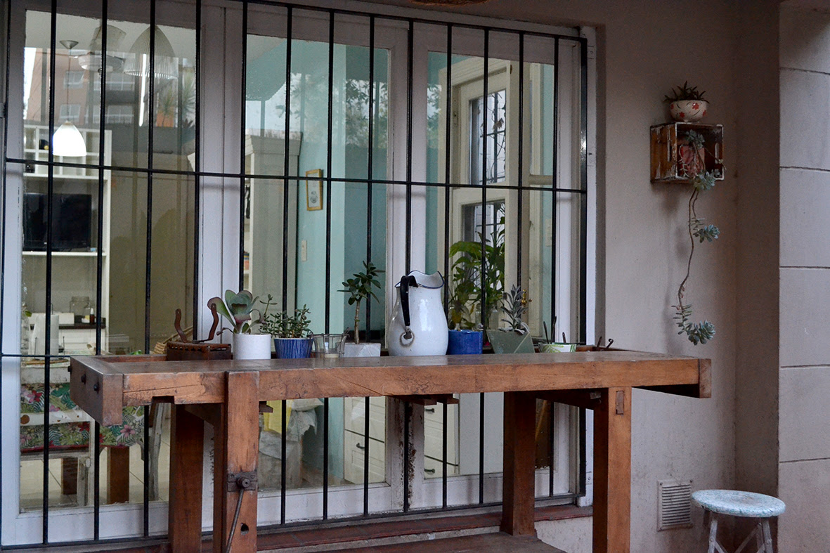 Jardin 6
