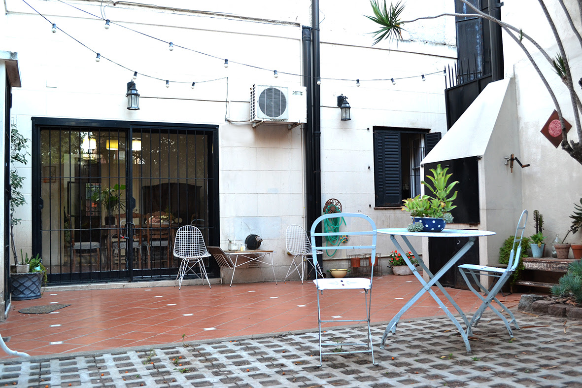 Jardin 7