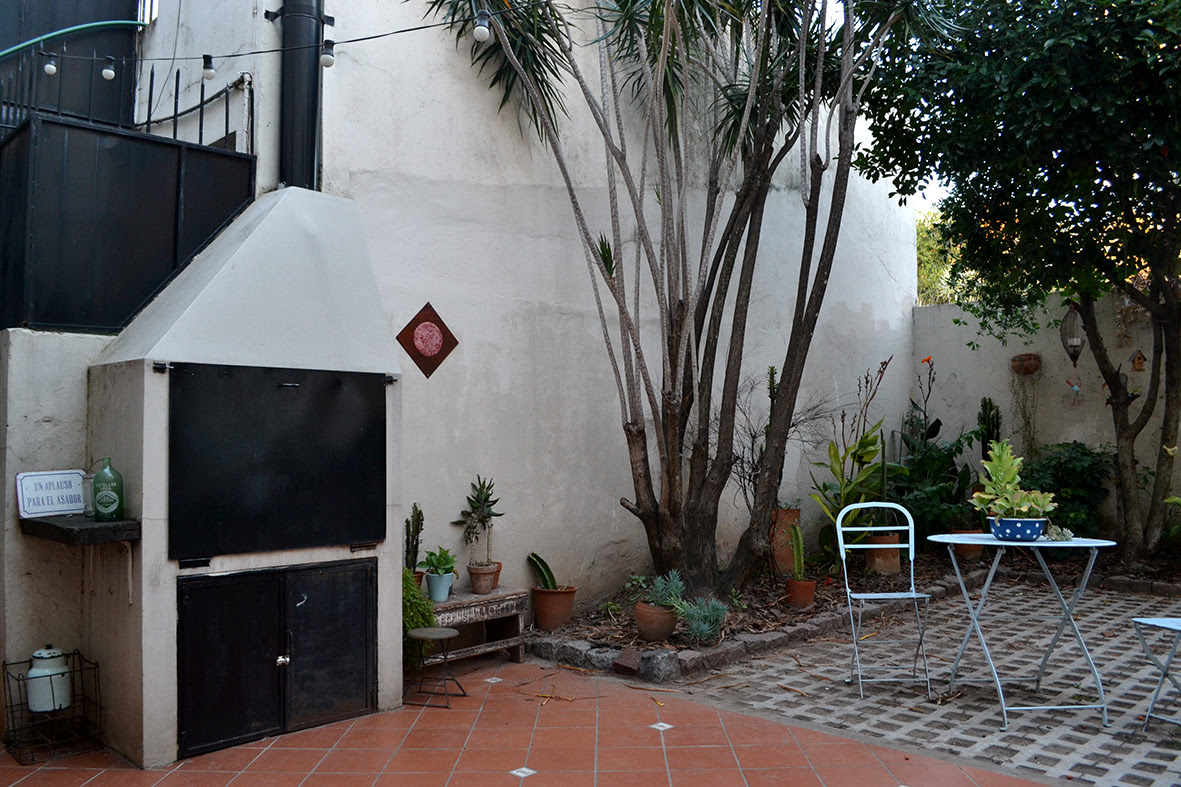 Jardin 5