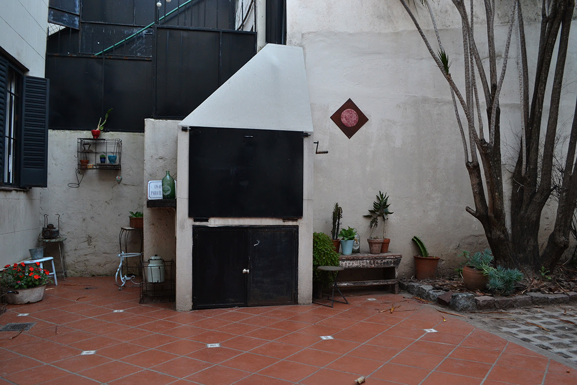 Jardin 4