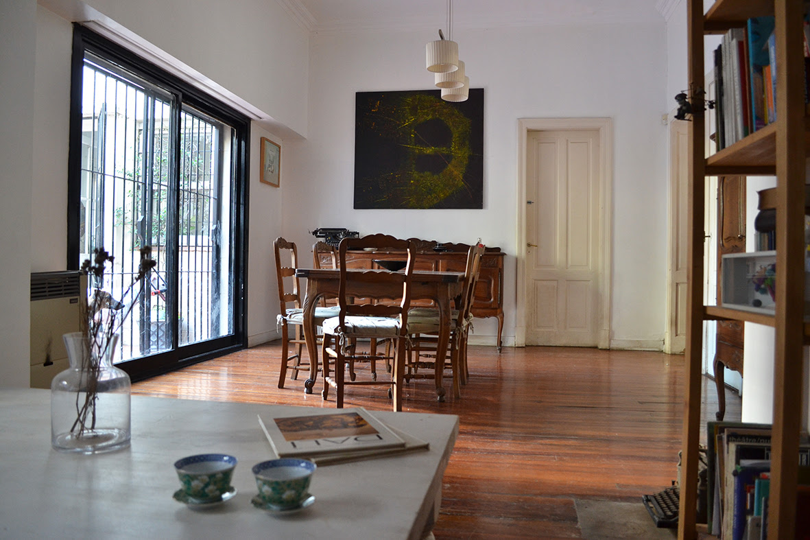 Comedor 2