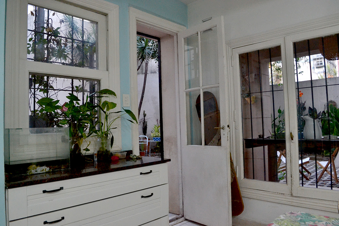 Cocina 2