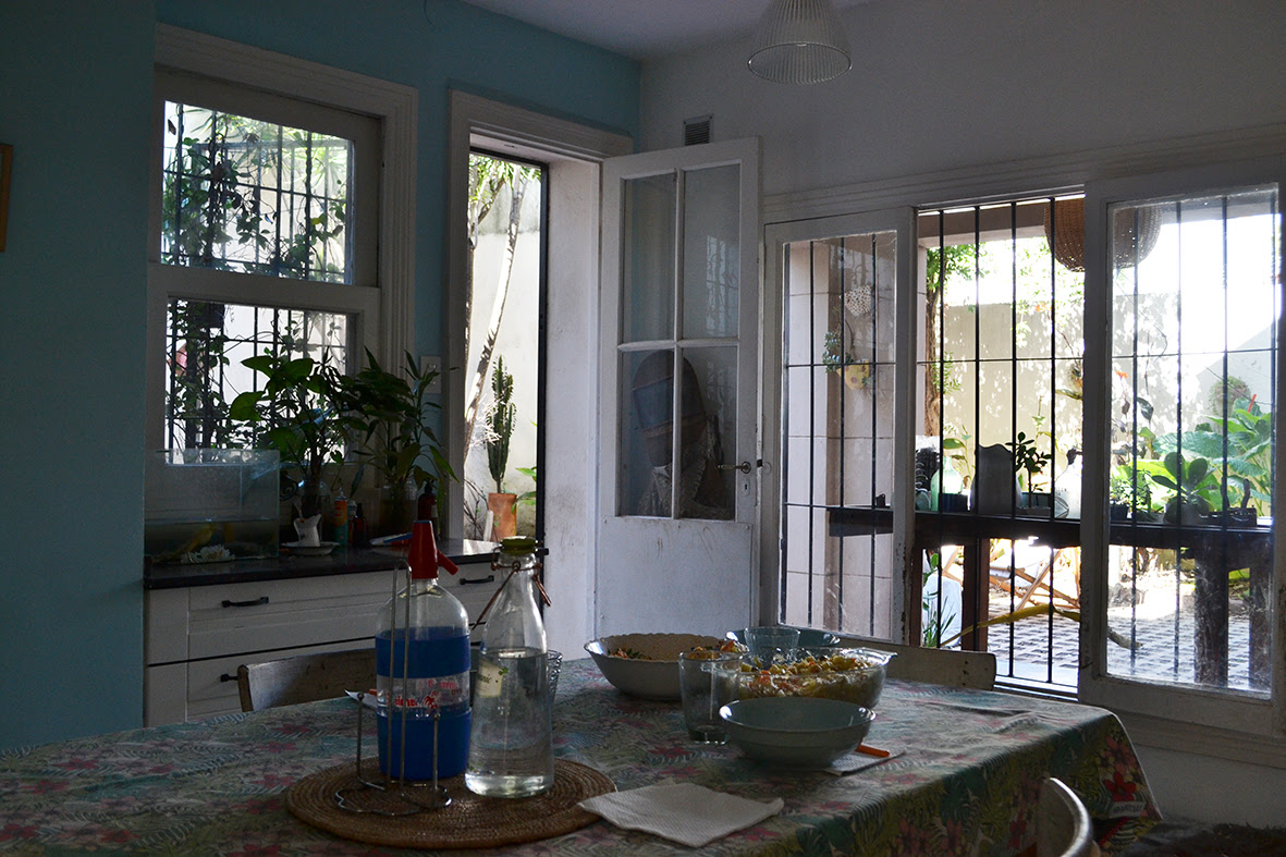 Cocina 3